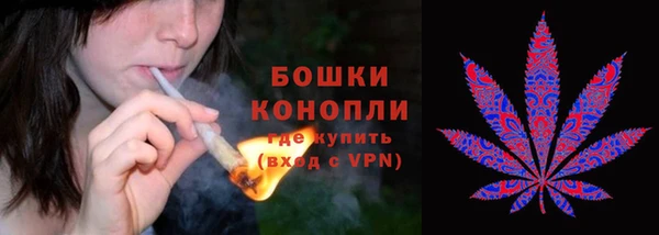 скорость Алзамай