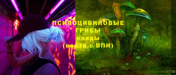 скорость Алзамай
