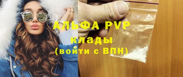 apvp Алексин
